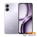 Tecno Spark Go 3