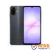Samsung Galaxy A07 Samsung Galaxy A07