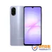 Samsung Galaxy A07 Samsung Galaxy A07