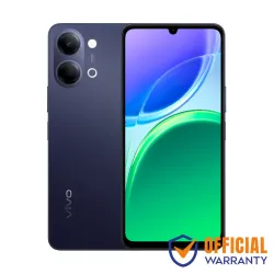 Vivo Y05 Vivo Y05