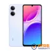 Vivo Y05 Vivo Y05