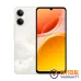 Vivo Y05 Vivo Y05
