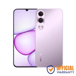 Realme C100i Realme C100i