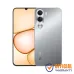 Realme C100i Realme C100i