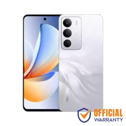 Realme C71 Realme C71