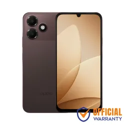 OPPO A6c OPPO A6c