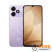 OPPO A6c