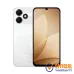 OPPO A6c