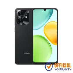 HONOR X6d 5G HONOR X6d 5G