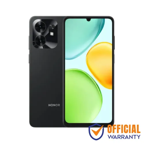 HONOR X6d 5G HONOR X6d 5G