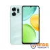 HONOR X6d 5G HONOR X6d 5G