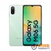 Samsung Galaxy M06 5G Samsung Galaxy M06 5G