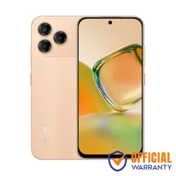 ZTE nubia V80 Design ZTE nubia V80 Design