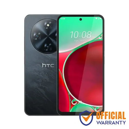 HTC Wildfire E5 Elite