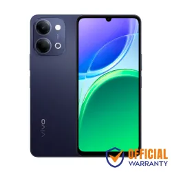 Vivo Y11d Vivo Y11d