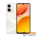Vivo Y11d Vivo Y11d