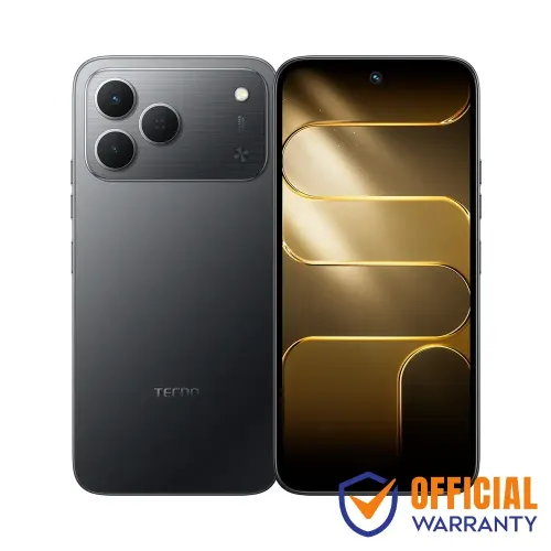 Tecno SPARK 50 Tecno SPARK 50
