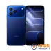 Tecno SPARK 50 Tecno SPARK 50