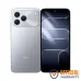Tecno SPARK 50 Tecno SPARK 50