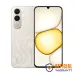 Realme C100x Realme C100x