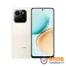 HONOR X7d