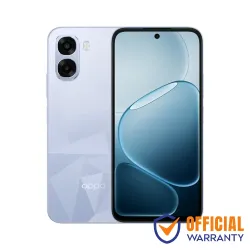 OPPO A6k OPPO A6k