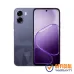 OPPO A6k