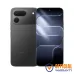 Tecno SPARK 50 Pro