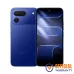 Tecno SPARK 50 Pro
