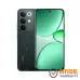 Realme C85 Pro Realme C85 Pro