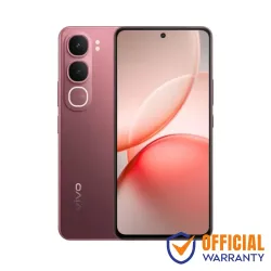 Vivo Y21d Vivo Y21d