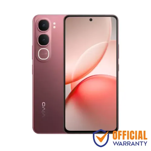 Vivo Y21d Vivo Y21d