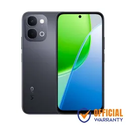Vivo Y31d Vivo Y31d