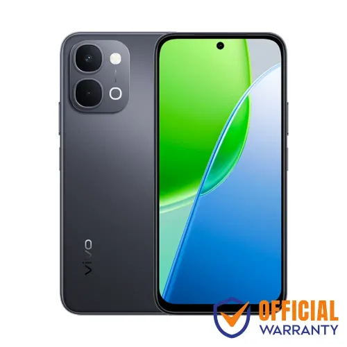 Vivo Y31d Vivo Y31d