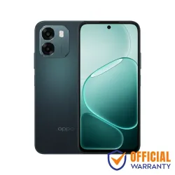 OPPO A6 OPPO A6