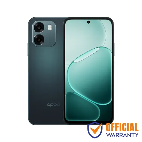 OPPO A6