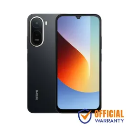 Redmi A7 Pro Redmi A7 Pro