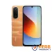 Redmi A7 Pro
