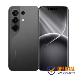 Tecno Camon 50