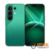 Tecno Camon 50 Tecno Camon 50