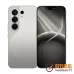 Tecno Camon 50 Tecno Camon 50