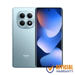 Redmi Note 15 5G Redmi Note 15 5G