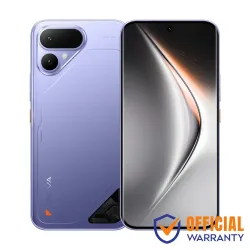 Tecno Pova Curve 2 5G