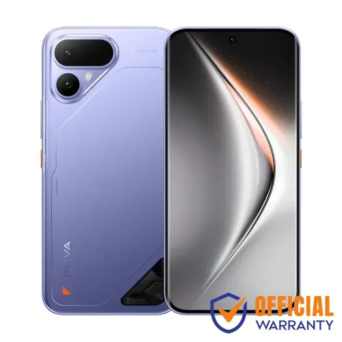 Tecno Pova Curve 2 5G Tecno Pova Curve 2 5G