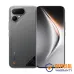 Tecno Pova Curve 2 5G Tecno Pova Curve 2 5G