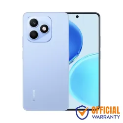 HONOR X8d HONOR X8d