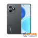 HONOR X8d