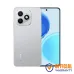 HONOR X8d