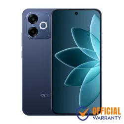 OPPO A6s Pro OPPO A6s Pro