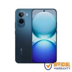 Vivo Y500 Vivo Y500